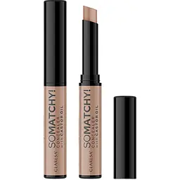 Коректор Claresa So Matchy!, тон 04 (Contouring), 3 г