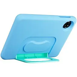 Планшет Blackview Tab 20 Kids 10.1" 4/64GB / WiFi / Bubble Blue (6931548324737) - мініатюра 8