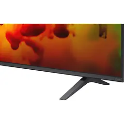 Телевізор LG QNED70 75` QNED UHD 4K (75QNED70B6A) UA [168302] - мініатюра 7