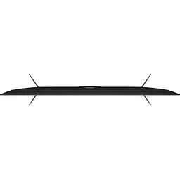 Телевізор TCL C69B PRO 75" QLED 4K 75C69BPRO [149996] - мініатюра 7