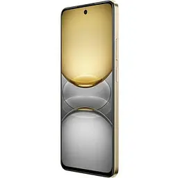 Смартфон Realme C75 8/256GB Lightning Gold - мініатюра 4