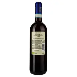 Вино Speri Valpolicella Classico, червоне, сухе, 0,75 л, 12,5% - мініатюра 2