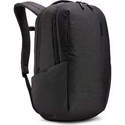 Рюкзак Thule Subterra 2 Backpack 21L Vetiver Gray (3205026) [107593] - мініатюра 1