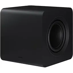 Саундбар Samsung HW-S800D - мініатюра 2