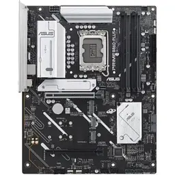 Материнська плата Asus (PRIME B860-PLUS-CSM)