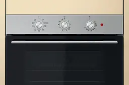 Електричний духовий шафа Whirlpool OMK38HU0X (6874853) - мініатюра 5