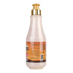 Гель для душу Famirel Marula Oil Магнолія 500 мл - мініатюра 5