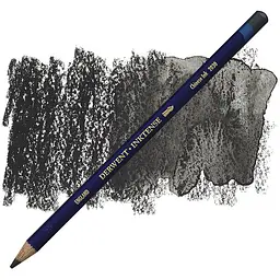 Олівець чорнильний Inktense (2030), Китайська туш, Derwent