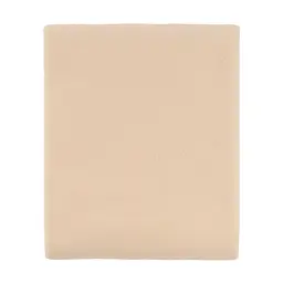 Плед Ardesto Fleece 130x160см, бежевий (ART0727PB) - мініатюра 3