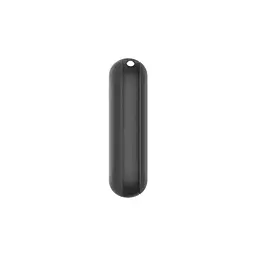 Диктофон Plaud AI Note Pin Сірий (PN0200-GR) - мініатюра 4