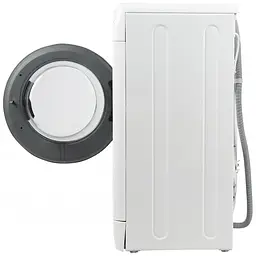 Пральна машина Indesit OMTWSA 61053 WK EU автоматична - мініатюра 7