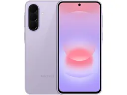 Смартфон Samsung Galaxy A37 5G 6/128GB Awesome Lavender (SM-A376BLVB)