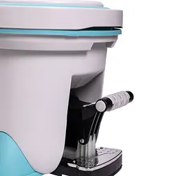 Комплект для прибирання Household Cleaning Products HP-35015-1 - мініатюра 4