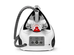 Парогенератор Tefal Express Power SV 8130 (SV8130E0) - миниатюра 3