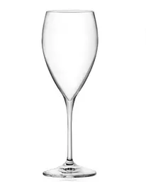 Келих для вина INVINO 330 мл 28135020006 RCR