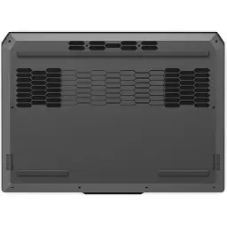 Ноутбук LENOVO LOQ 15ARP9 (83JC00NRRA) - мініатюра 4