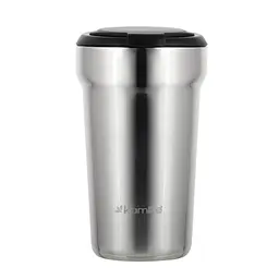 Термокухоль Kamille KM-2158 320 мл
