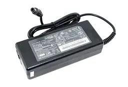 Блок живлення для ноутбука Toshiba 90W 19V 4.74A 6.5x3.0mm HC