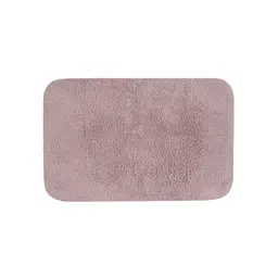 Килимок Irya - Basic pink рожевий 40x60 - мініатюра 2