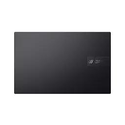 Ноутбук ASUS Vivobook 15X M3504YA-BQ009 15.6' FHD, AMD R5-7530U, 16GB, F512GB, UMA, noOS, Чорний (90NB1181-M000B0) - мініатюра 9