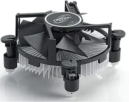 Кулер для процесора Deepcool CK-11509 intel (CK-11509)