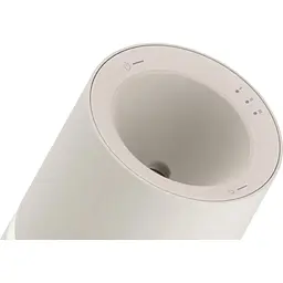 Ароматизатор повітря MiJia Smart Automatic White (MJXFJ03XW) [169804] - мініатюра 2