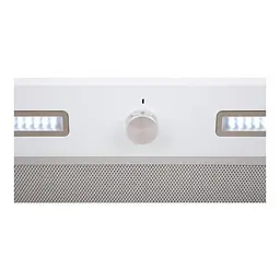 Витяжка вбудована Interline STREET WH A/52 M/2/M - мініатюра 5