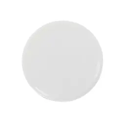 Світильник стельовий Brille 33-116 LED-471/24W WW накладний світлодіодний - мініатюра 2