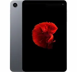 Планшет Alldocube iPlay 50 Pro Max 8/256GB Global LTE (Black) - мініатюра 2