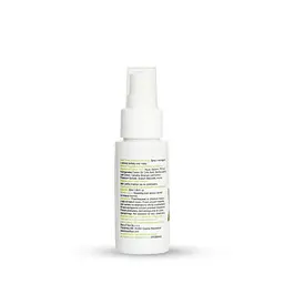 Спрей для глибокого горла MyLove Deep Throat Pleasure Oral Spray - мініатюра 7