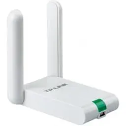 Адаптер TP-Link TL-WN822N WRL 300 Мбіт/с