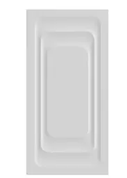 Сушильна машина Indesit C YSD 82D WB UA - мініатюра 7