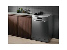 Посудомийна машина Electrolux ESM48310SX - мініатюра 7