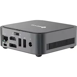 Неттоп Soyo M4 Plus 2 16/512GB [151366] - мініатюра 3