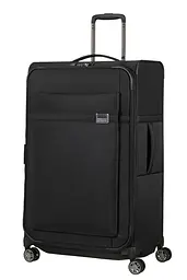 Валіза Samsonite AIREA BLACK 78x49x29(33) 78 См KE0*09006 - мініатюра 7