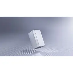 Wi-Fi Mesh система Xiaomi AС1200 2-pack [DVB4451GL] [115466] - мініатюра 8