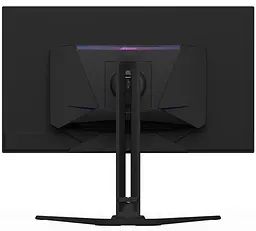 Монітор 31.5" Gigabyte AORUS FO32U2P UHD OLED 240Hz (AORUS FO32U2P) - мініатюра 3