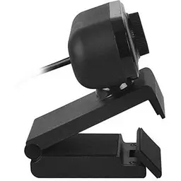 Веб-камера A4Tech PK-935HL 1080P Black (4711421954570) - мініатюра 6