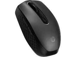 Миша HP 690 (7M1D4AA)
