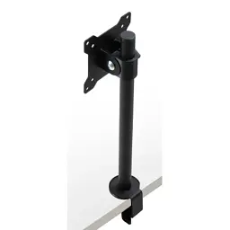 Кронштейн Sector КМ1 Black - мініатюра 5