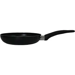 Сковорода Gusto GT-2309-28 Xylan Shine 28x5 см (120785) - мініатюра 2