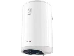 Електричний водонагрівач (бойлер) Tesy Modeco Ceramic GCV9SL 1004724D C21 TS2RCP