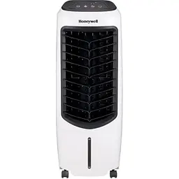 Очищувач повітря Honeywell TC10PCEI [108305] - мініатюра 2