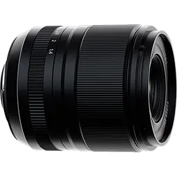 Об'єктив Fujifilm XF 23mm f/1.4 R LM WR (16746527) [99543] - мініатюра 7