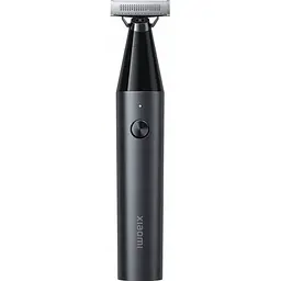 Електробритва Xiaomi UniBlade X300 Trimmer (BHR7052EU) [95521]