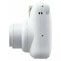 Фотоапарат Fujifilm Instax Mini 12 Clay White - мініатюра 5