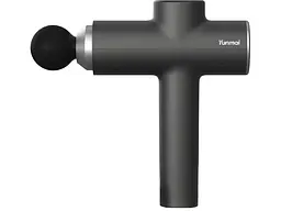 Масажер для тіла Yunmai Massage Gun Prime 2 (YMFG-M418)