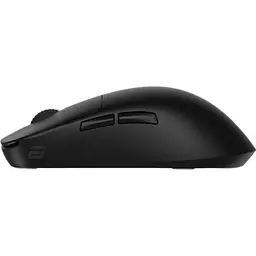 Миша Endgame Gear OP1we Black (PGW-EG-MOU-026) - мініатюра 7