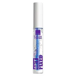 Прозора туш для брів і вій Avon, 8 мл (494693400)