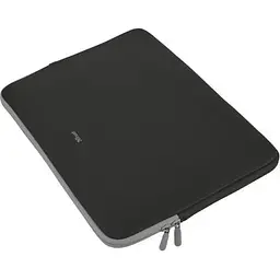 Чохол до ноутбука Trust 15.6" Primo Black (21248) - мініатюра 3